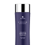 ALTERNA Caviar Restructuring Bond Repair Conditioner 40 ml HOITOAINEET