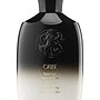 ORIBE Gold Lust Repair & Restore Shampoo Travel Size 75 ml MATKAPAKKAUKSET