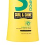 COLOR WOW Color Security Conditioner Fine-Normal Hair 200 ml HOITOAINEET