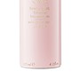 RICH Pure Luxury Flexible Hold Hair Spray New 200 ml SUIHKEET