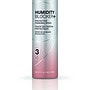 JOICO Style & Finish Humidity Blocker+ 180 ml New SUIHKEET