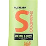 COLOR WOW Color Security Conditioner Fine-Normal Hair 200 ml HOITOAINEET