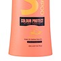LUXLISS Colour Protect Shampoo 300 ml SHAMPOOT