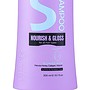 COLOR WOW Color Security Conditioner Fine-Normal Hair 200 ml HOITOAINEET