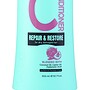 LUXLISS Repair & Restore Conditioner 300 ml HOITOAINEET
