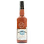 18.21 MAN MADE Wash Absolute Mahogany 946 ml MIEHILLE