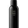 ORIBE Superfine Hairspray 300 ml SUIHKEET