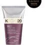ADDMINO-18 Hair Reborn Mask 250 ml HIUSNAAMIOT