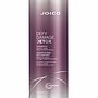 ALTERNA Caviar Infinite Color Hold Shampoo 250 ml SHAMPOOT