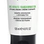 COLOR WOW One Minute Transformation Styling Crème 120 ml HIUSVOITEET
