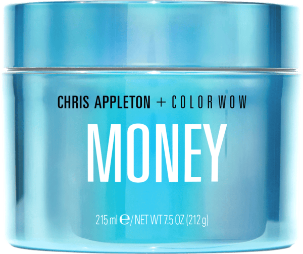 COLOR WOW Money Masque 215 ml HIUSNAAMIOT
