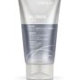 ADDMINO-18 Hair Reborn Mask 250 ml HIUSNAAMIOT