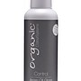 COLOR WOW Color Security Conditioner Fine-Normal Hair 200 ml HOITOAINEET