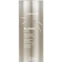 JOICO Blonde Life Brightening Conditioner 1000 ml HOITOAINEET