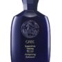 ORIBE Supershine Hydrating Shampoo Travel Size 75 ml MATKAPAKKAUKSET