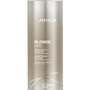 JOICO Blonde Life Brightening Shampoo 1000 ml SHAMPOOT