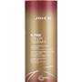 JOICO K-Pak Color Therapy Shampoo 1000 ml SHAMPOOT