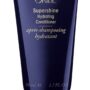 ORIBE Supershine Hydrating Conditioner Travel Size 50 ml HOITOAINEET