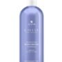 ALTERNA Caviar Restructuring Bond Repair Conditioner 976 ml HOITOAINEET