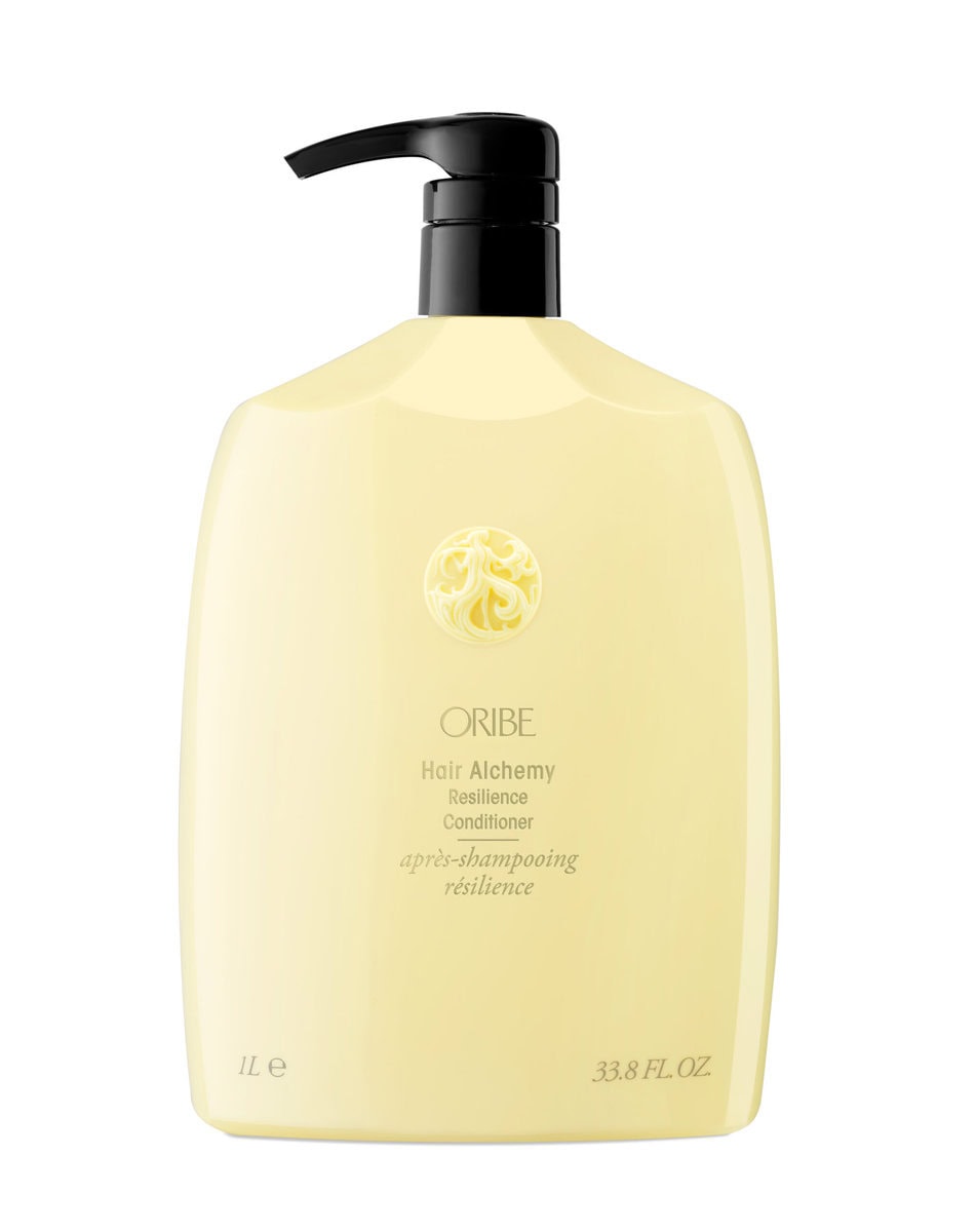 ORIBE Hair Alchemy Conditioner 1000 ml