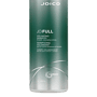JOICO Joifull Volumizing Shampoo 1000 ml SHAMPOOT