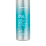 JOICO Hydrasplash Hydrating Shampoo 1000 ml SHAMPOOT