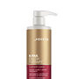 JOICO K-Pak Color Therapy Luster Lock Treatment 500 ml HIUSNAAMIOT