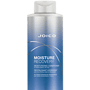 JOICO Moisture Recovery Conditioner 1000 ml HOITOAINEET