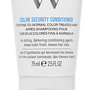 COLOR WOW Color Security Conditioner F-N Travel Size 75 ml HOITOAINEET