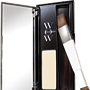 COLOR WOW Root Cover Up – Platinum 2,1 g SUIHKEET