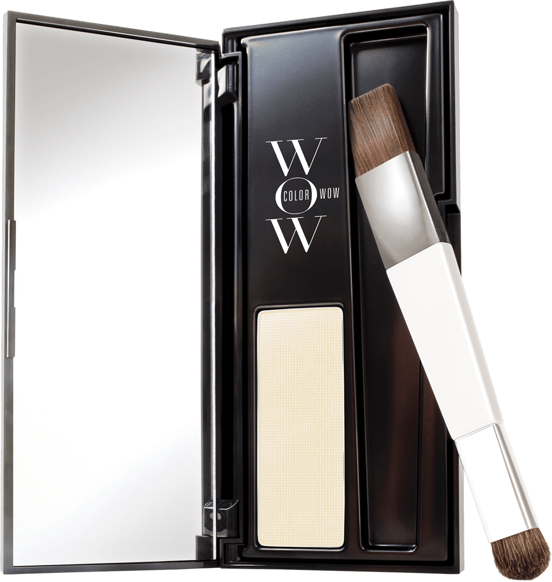 COLOR WOW Root Cover Up – Platinum 2,1 g