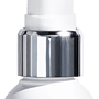COLOR WOW Carb Cocktail Bionic Tonic Leave-In Treatment 200 ml ÕLJYT ja SEERUMIT