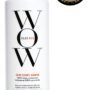 COLOR CURL WOW Coco Motion – Lubricating Curl Conditioner 295 ml HOITOAINEET