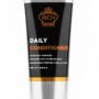 RICH For Men Daily Conditioner 250 ml HOITOAINEET