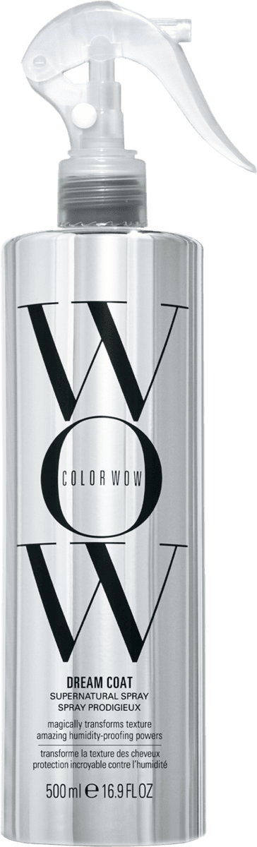 COLOR WOW Dream Coat Supernatural Spray 500 ml