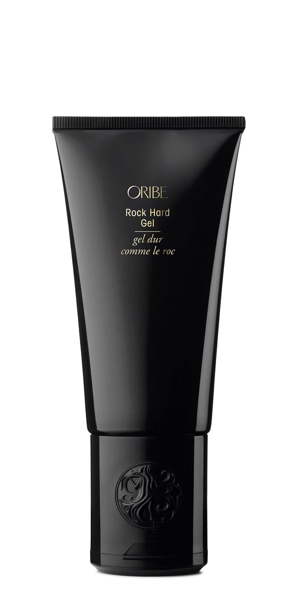 ORIBE Rock Hard Gel 100 ml