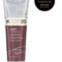 ADDMINO-18 Hair Reborn Mask 250 ml HIUSNAAMIOT