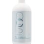 ORGANIC Aqua Boost Intense Moisturising Mask 150 ml HIUSNAAMIOT