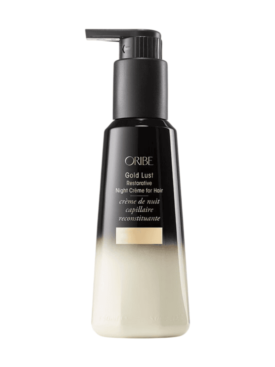 ORIBE Gold Lust Night Cream For Hair 150 ml