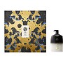 ORIBE Gold Lust Collection LAHJAPAKKAUKSET