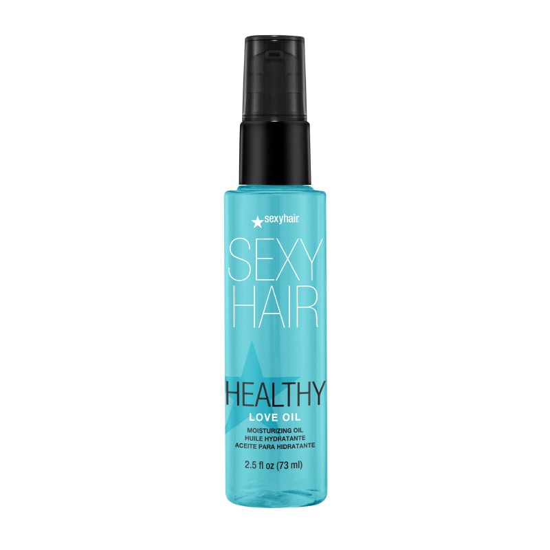 SEXY HAIR Healthy Love Oil Hair & Body Oil 73 ml *