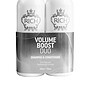 RICH Volume Boost Duo 750 ml + 750 ml HOITOAINEET