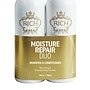 RICH Moisture Repair Duo 750 ml + 750 ml HOITOAINEET