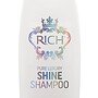 RICH Pure Luxury Shine Shampoo 250 ml SHAMPOOT