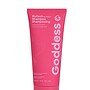 GODDESS BioTech Blowout Restorative Shampoo 240 ml SHAMPOOT