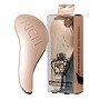 RICH Pure Luxury Satin Touch Detangling Brush Rose Gold Radiance HIUSHARJAT