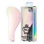 RICH Pure Luxury Satin Touch Detangling Brush Pearl Allure HIUSHARJAT