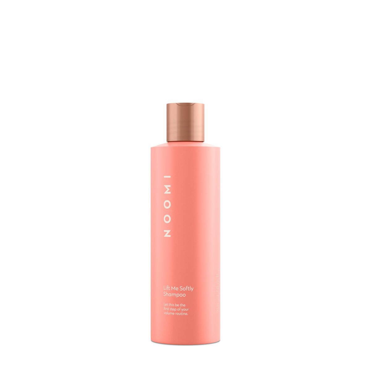 NOOMI Lift Me Softly Shampoo 250 ml