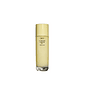 ORIBE Hair Alchemy Encapsulated Bonding Elixir Treatment 100 ml ÕLJYT ja SEERUMIT