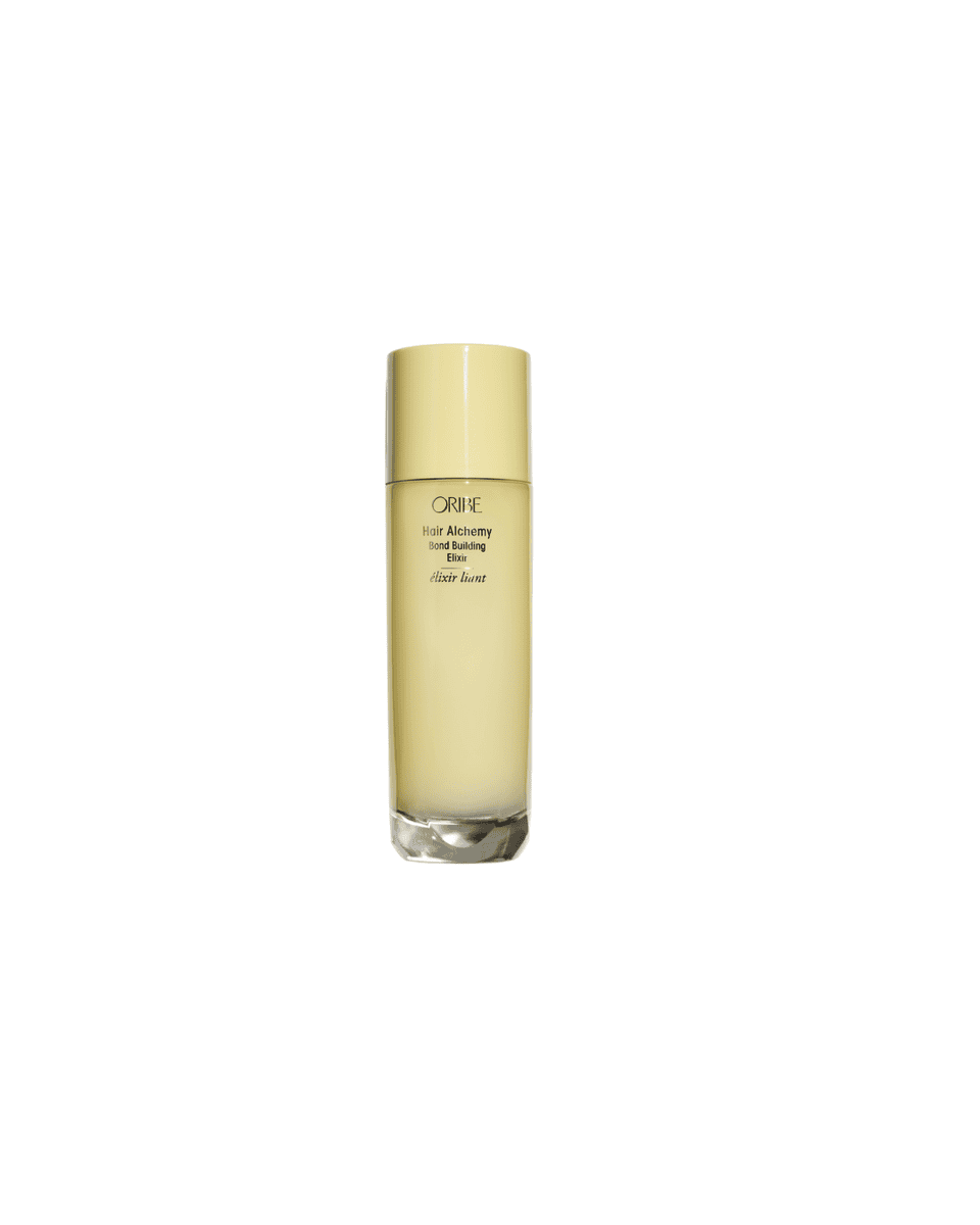 ORIBE Hair Alchemy Encapsulated Bonding Elixir Treatment 100 ml